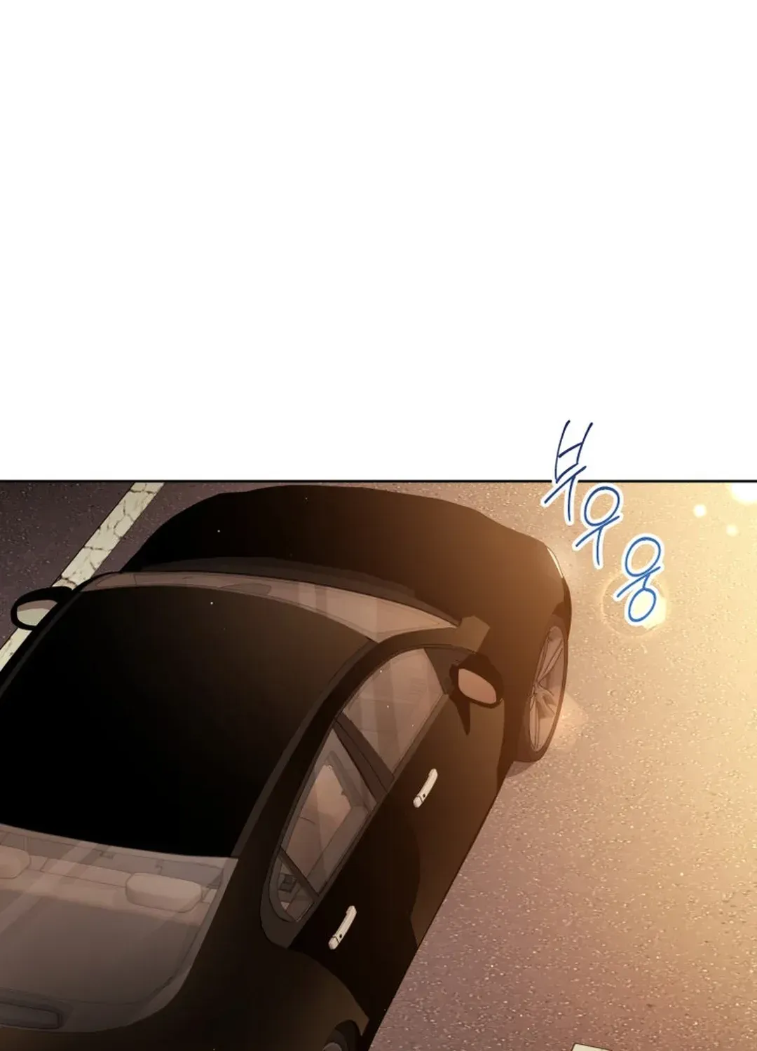 You, I’ll Raise You Into A Superstar! Chapter 35 page 37 - 