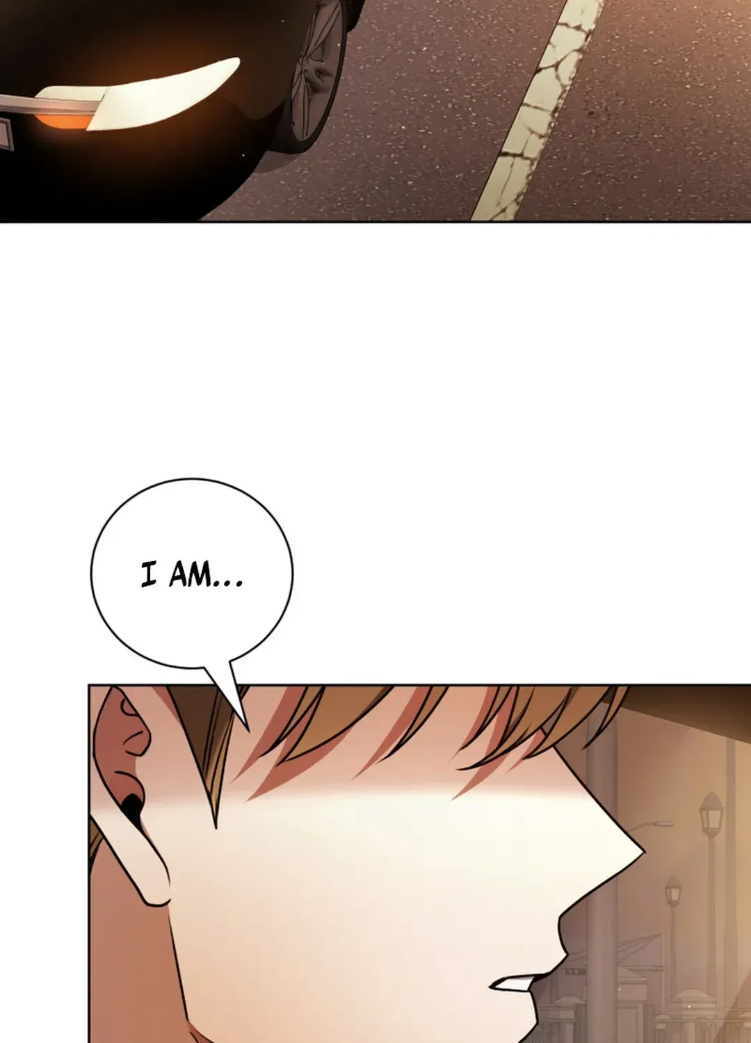You, I’ll Raise You Into A Superstar! Chapter 35 page 38 - 