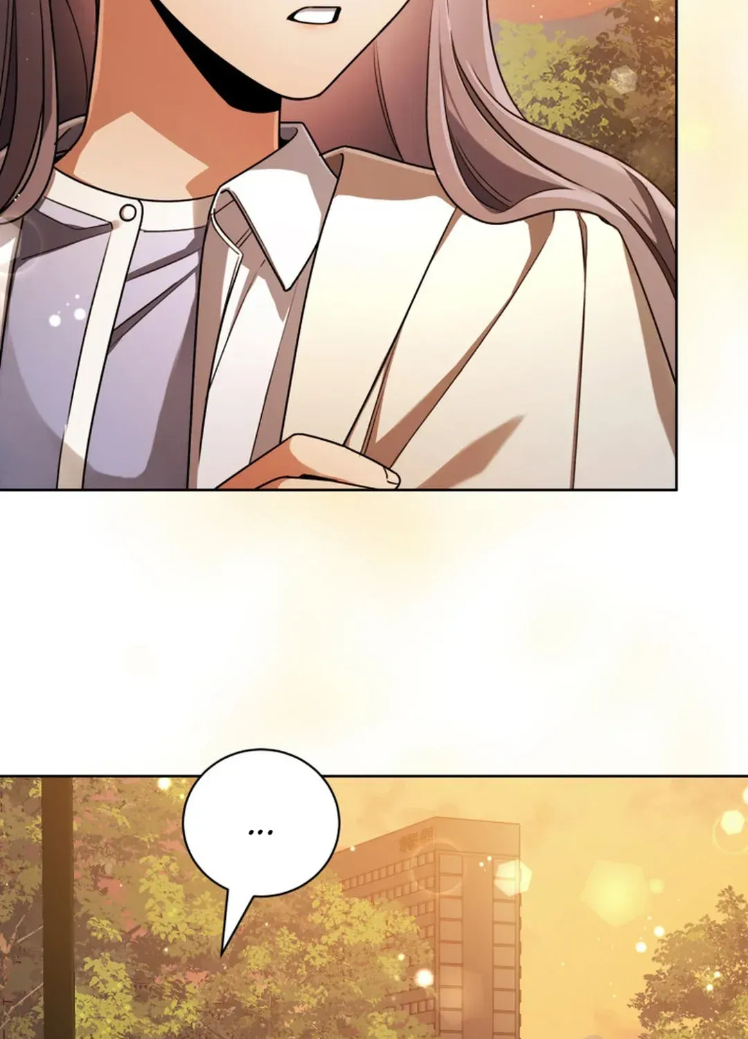 You, I’ll Raise You Into A Superstar! Chapter 35 page 5 - 