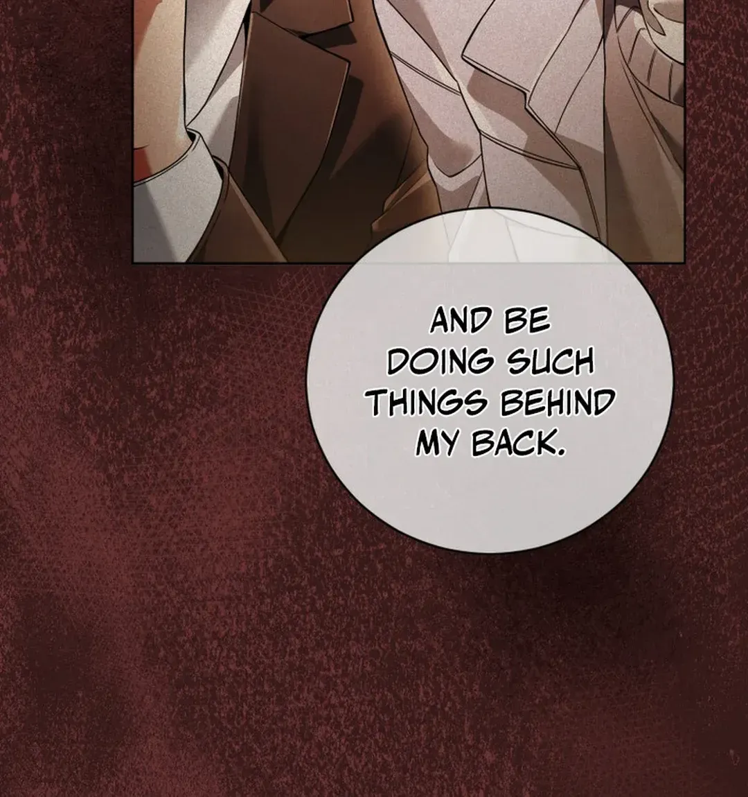 You, I’ll Raise You Into A Superstar! Chapter 35 page 41 - 