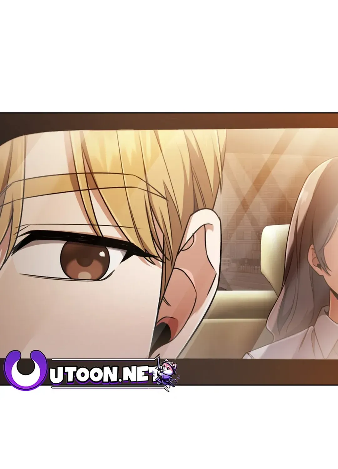 You, I’ll Raise You Into A Superstar! Chapter 35 page 47 - 