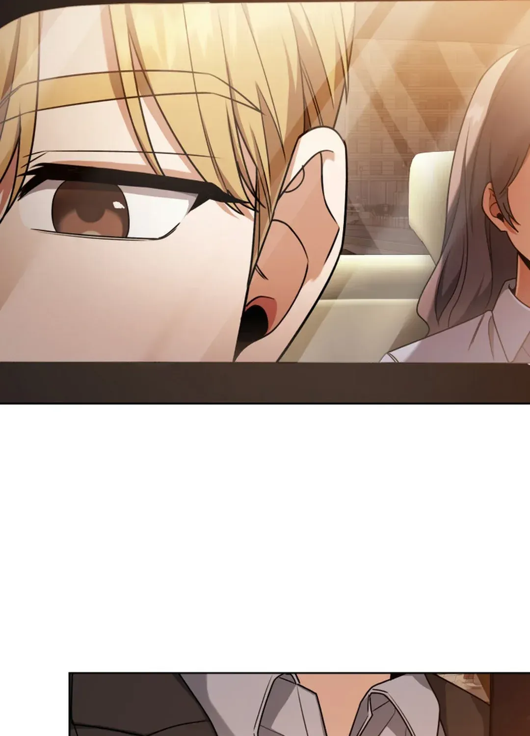You, I’ll Raise You Into A Superstar! Chapter 35 page 49 - 