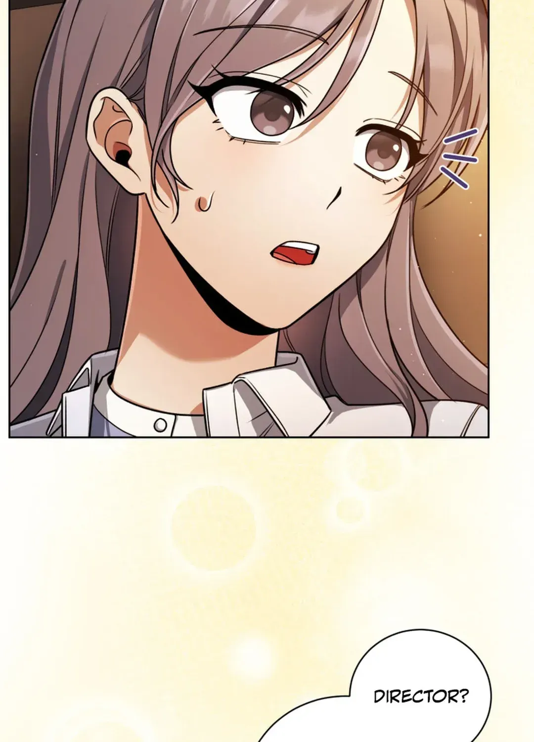 You, I’ll Raise You Into A Superstar! Chapter 35 page 51 - 