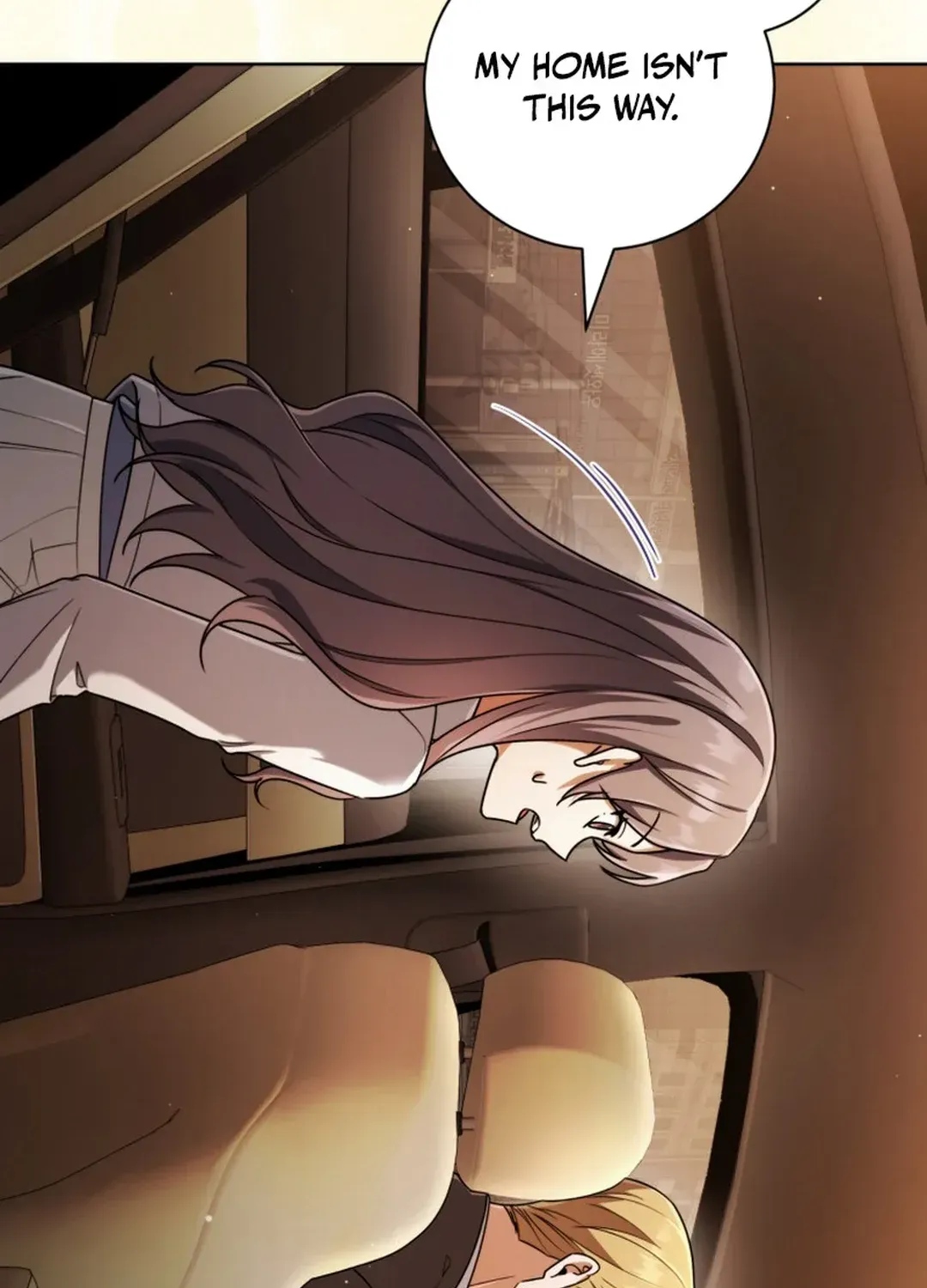 You, I’ll Raise You Into A Superstar! Chapter 35 page 52 - 