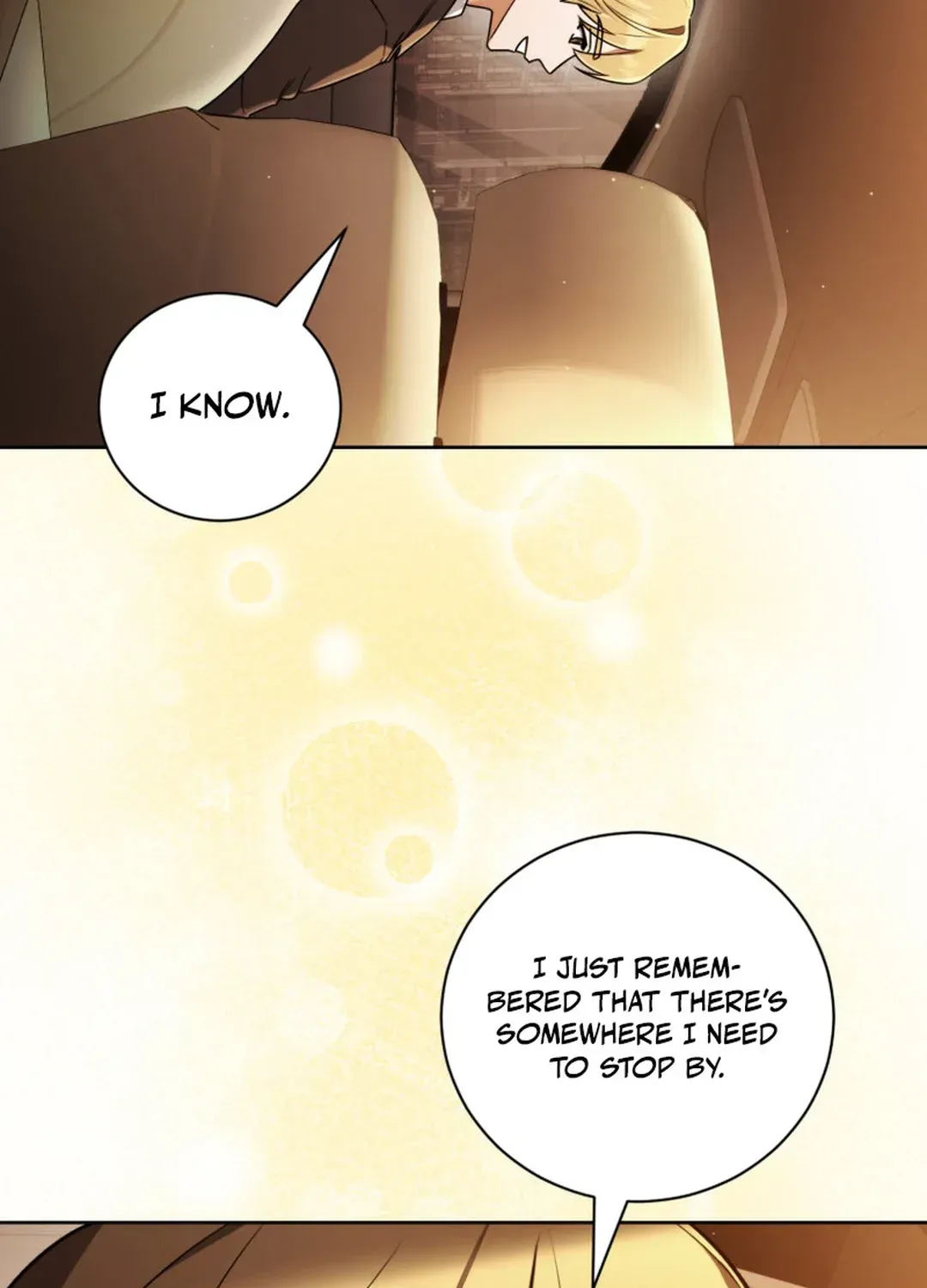 You, I’ll Raise You Into A Superstar! Chapter 35 page 53 - 