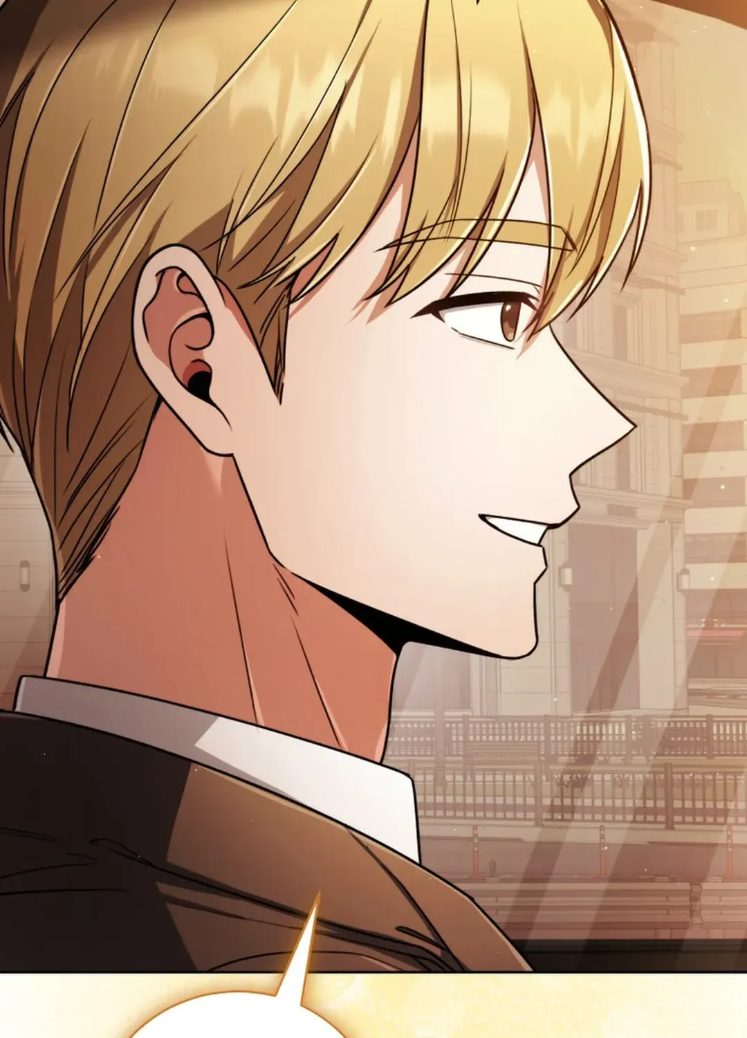 You, I’ll Raise You Into A Superstar! Chapter 35 page 54 - 