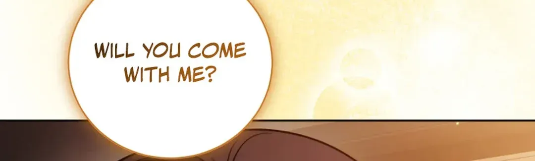 You, I’ll Raise You Into A Superstar! Chapter 35 page 55 - 