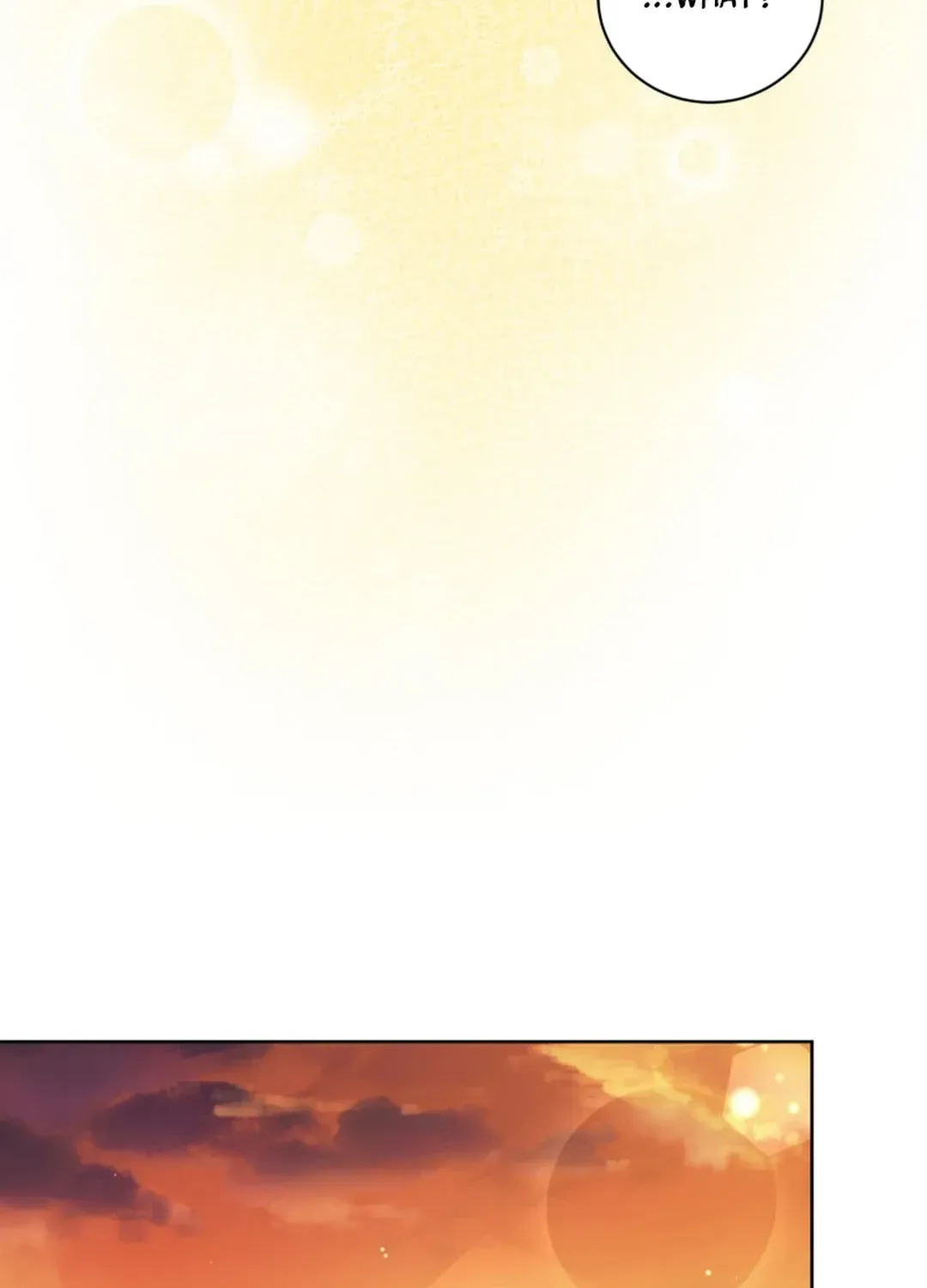 You, I’ll Raise You Into A Superstar! Chapter 35 page 57 - 
