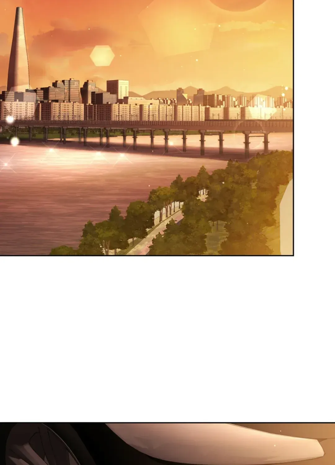 You, I’ll Raise You Into A Superstar! Chapter 35 page 58 - 