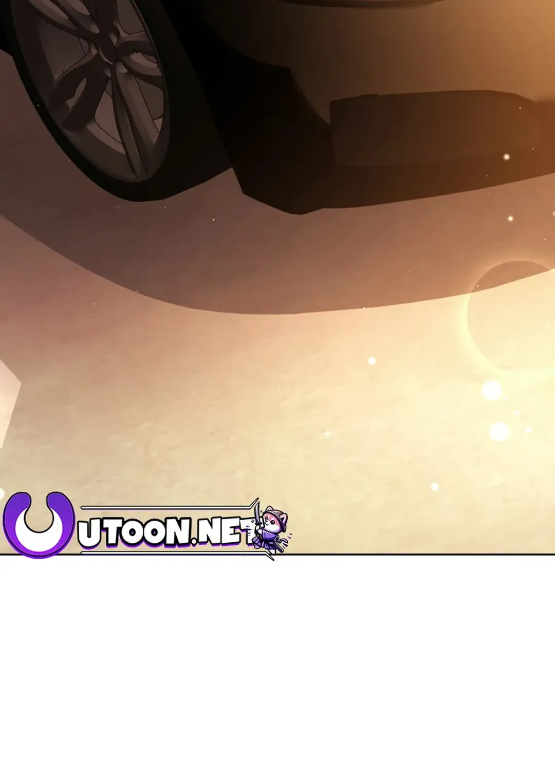 You, I’ll Raise You Into A Superstar! Chapter 35 page 59 - 