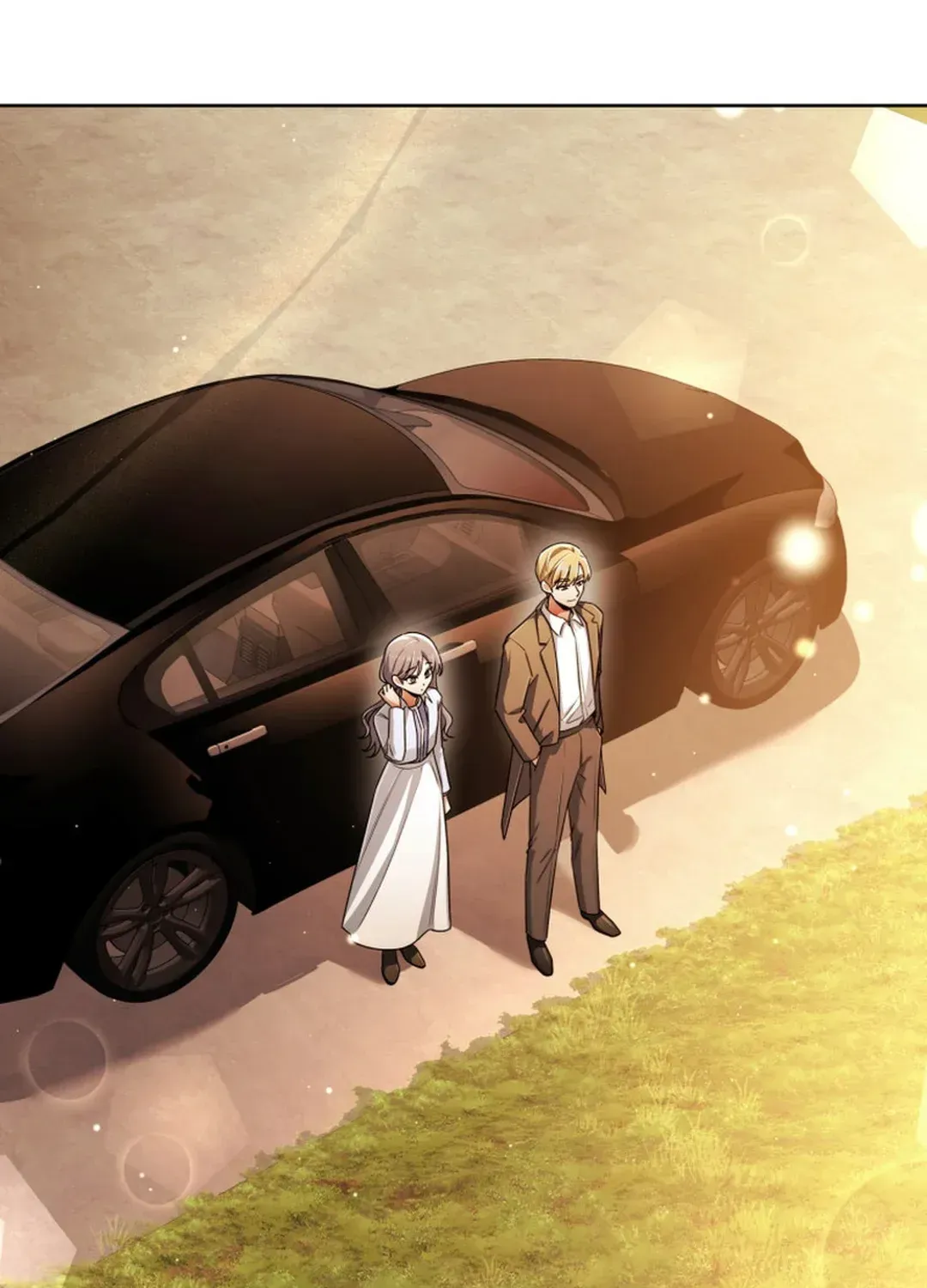 You, I’ll Raise You Into A Superstar! Chapter 35 page 60 - 