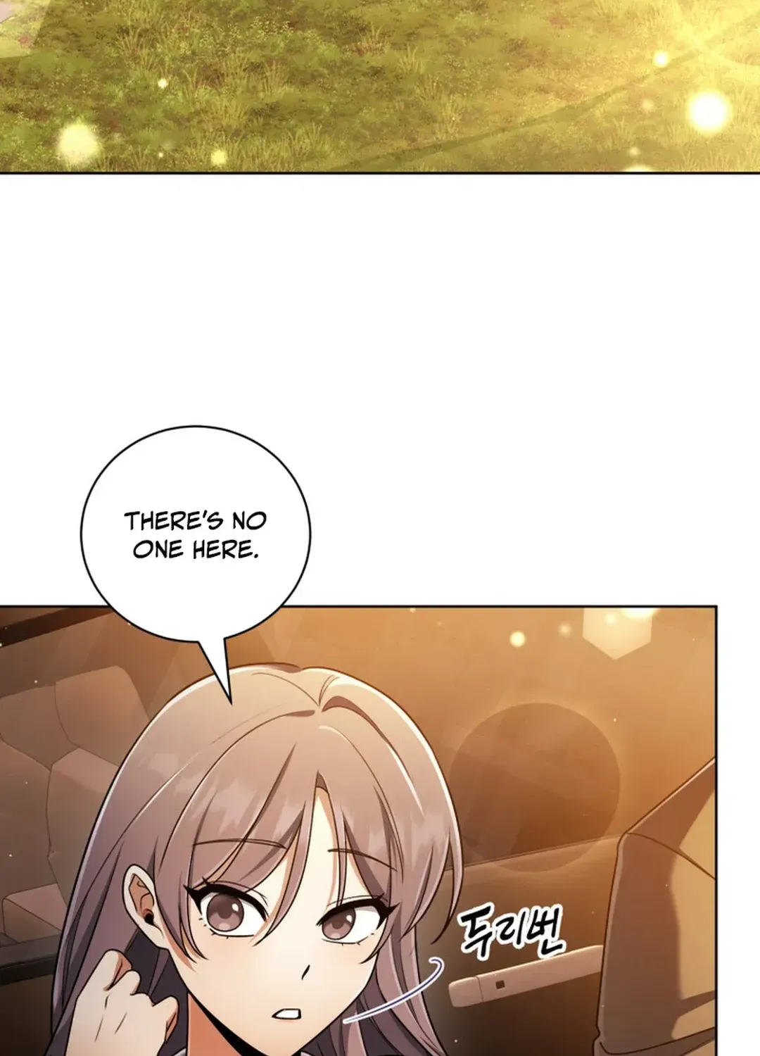You, I’ll Raise You Into A Superstar! Chapter 35 page 61 - 