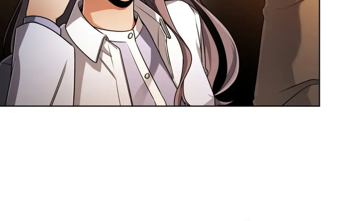 You, I’ll Raise You Into A Superstar! Chapter 35 page 62 - 