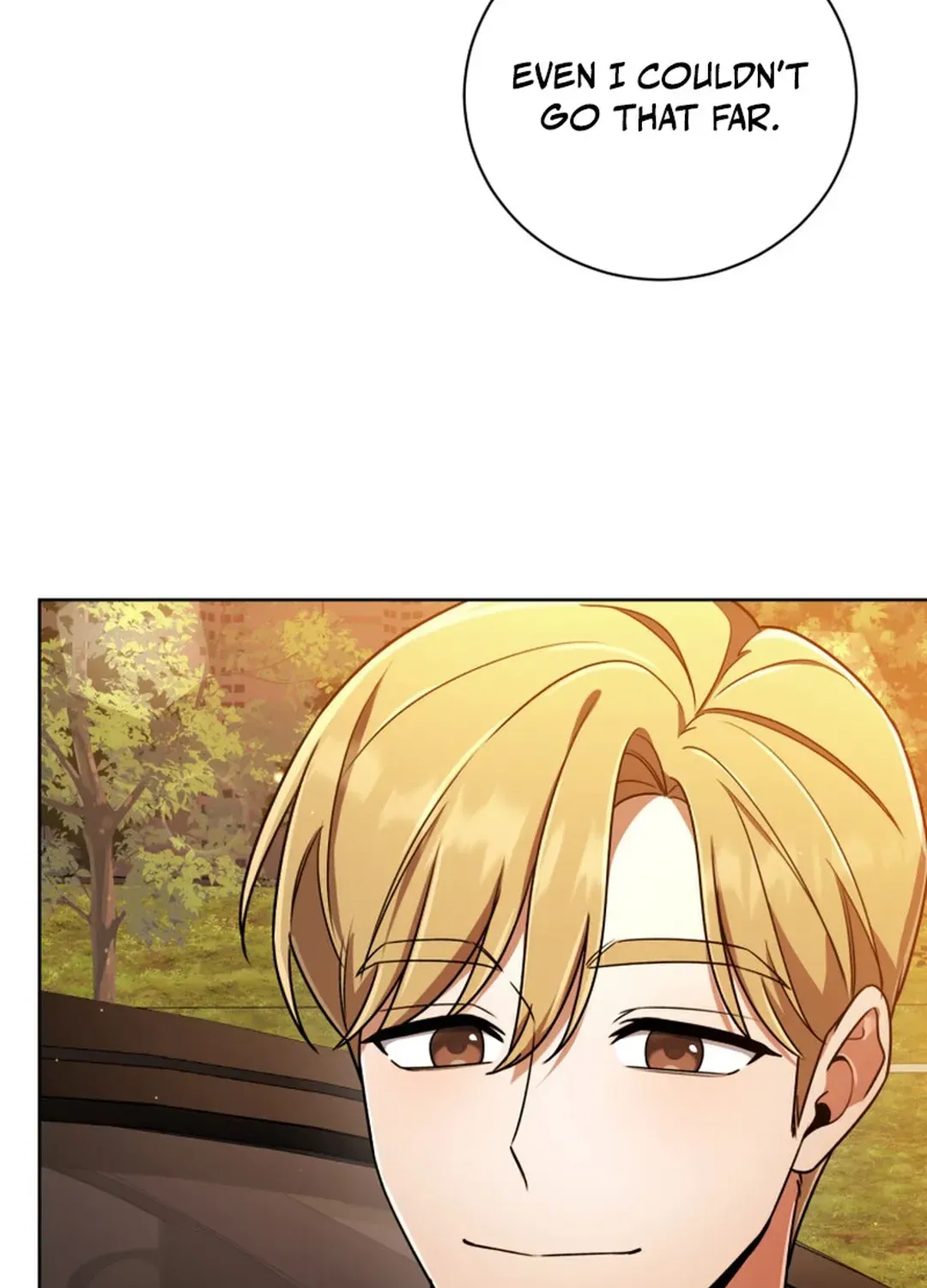 You, I’ll Raise You Into A Superstar! Chapter 35 page 65 - 