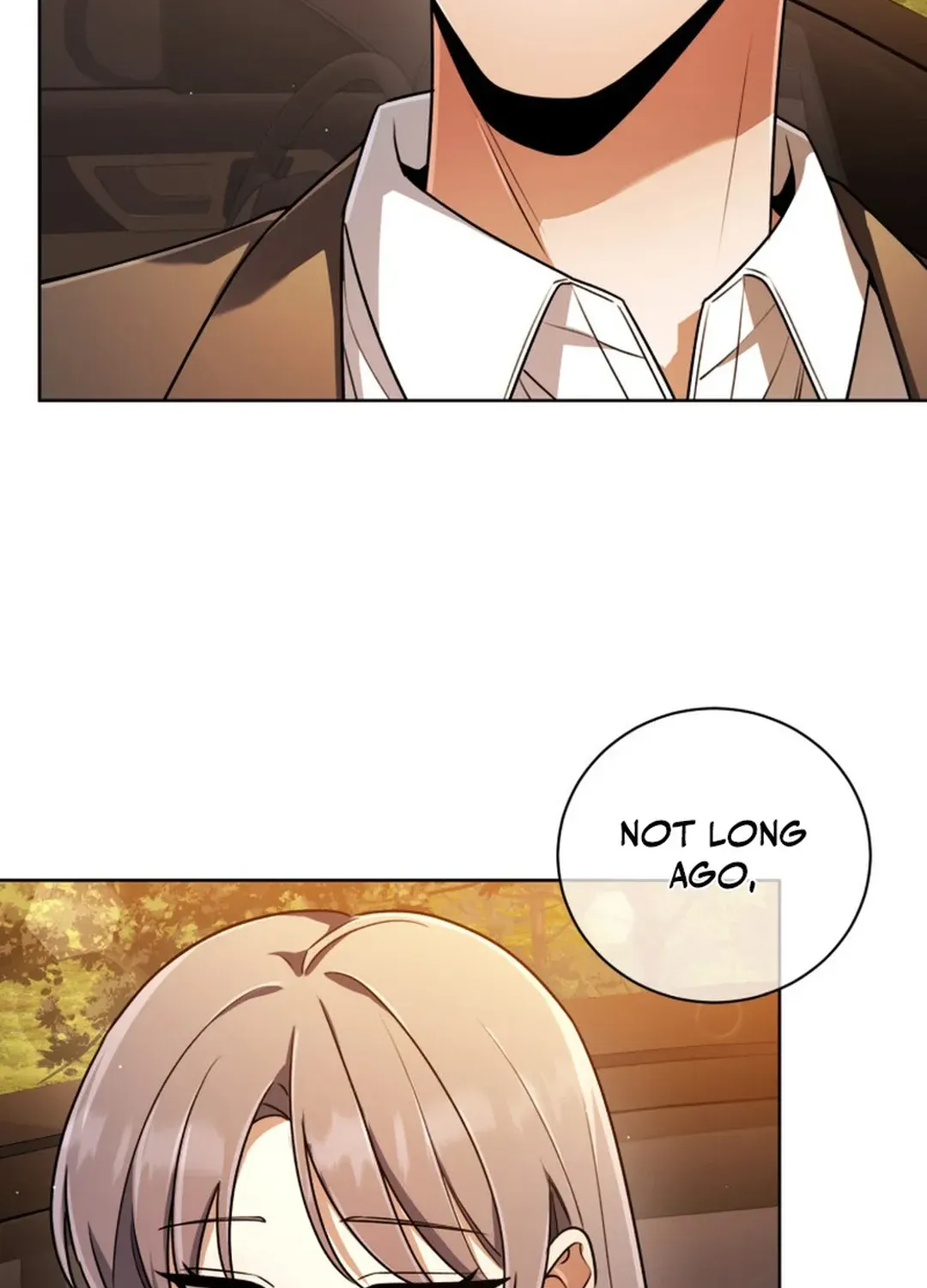 You, I’ll Raise You Into A Superstar! Chapter 35 page 66 - 