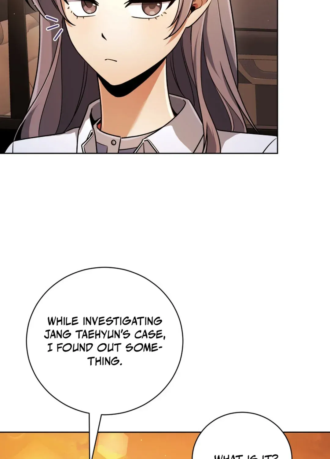 You, I’ll Raise You Into A Superstar! Chapter 35 page 67 - 