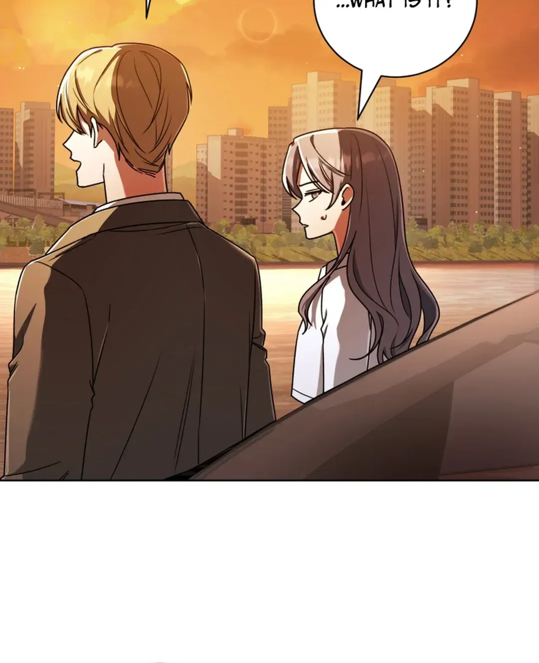 You, I’ll Raise You Into A Superstar! Chapter 35 page 68 - 
