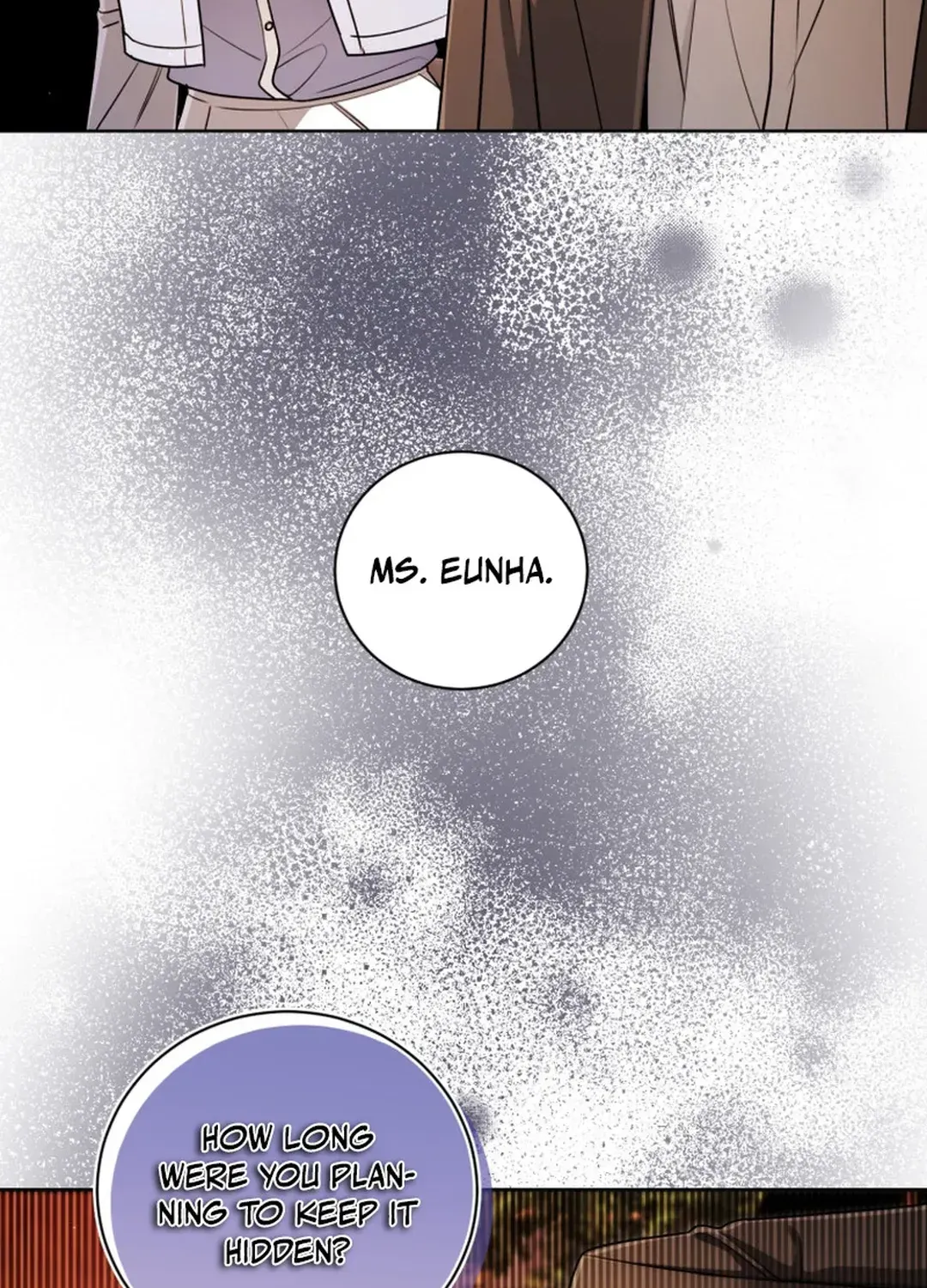 You, I’ll Raise You Into A Superstar! Chapter 35 page 71 - 