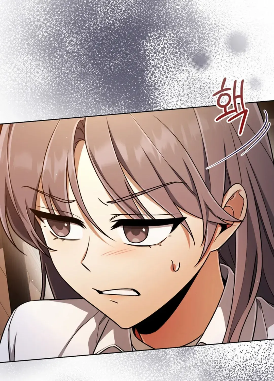 You, I’ll Raise You Into A Superstar! Chapter 35 page 75 - 