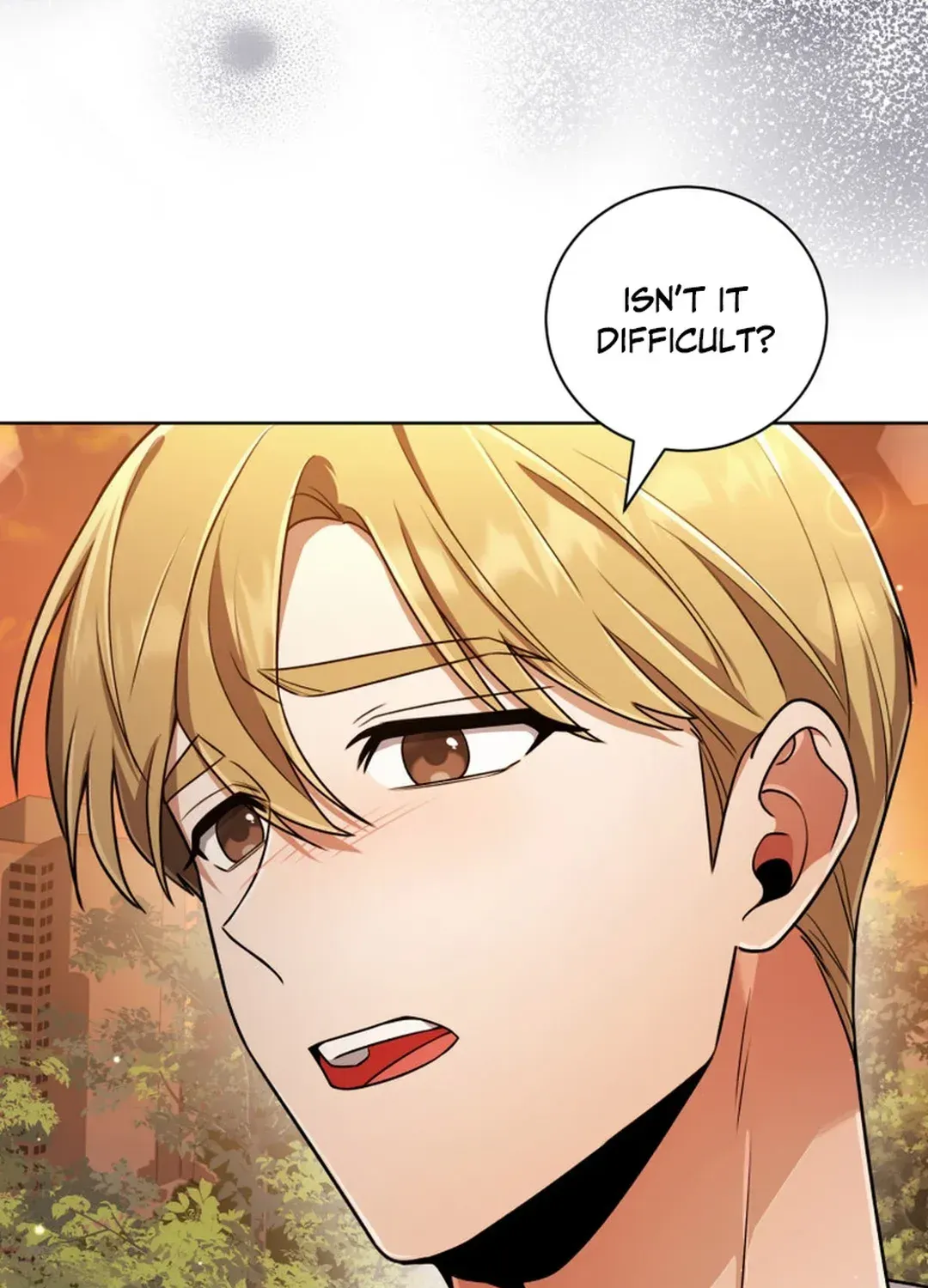 You, I’ll Raise You Into A Superstar! Chapter 35 page 76 - 