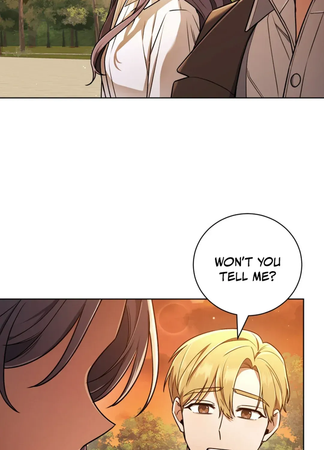 You, I’ll Raise You Into A Superstar! Chapter 35 page 78 - 