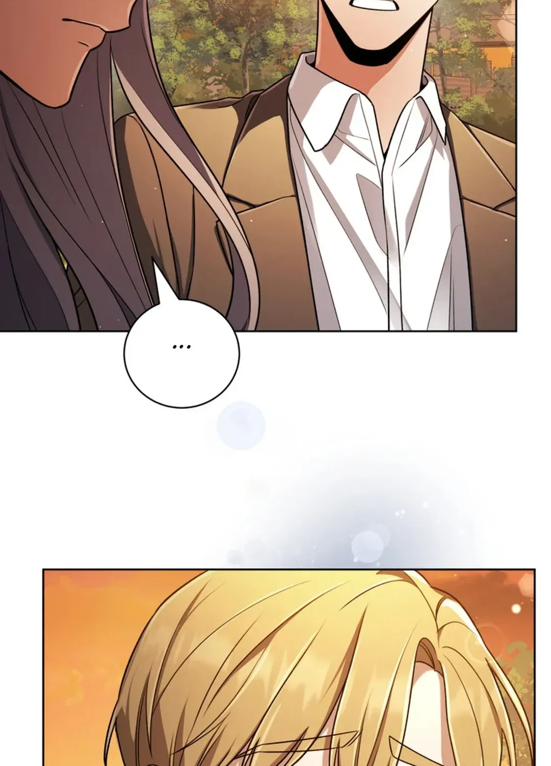 You, I’ll Raise You Into A Superstar! Chapter 35 page 79 - 