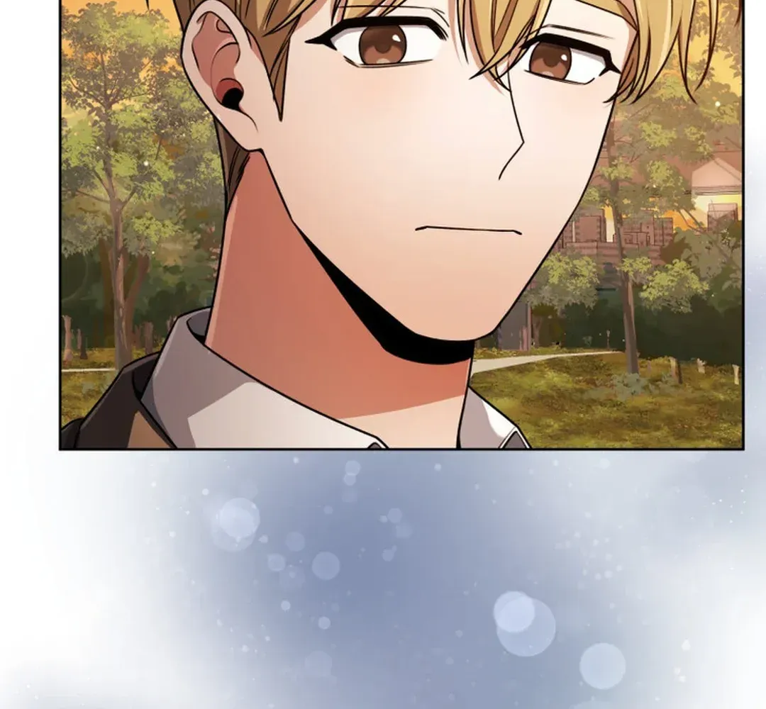 You, I’ll Raise You Into A Superstar! Chapter 35 page 80 - 