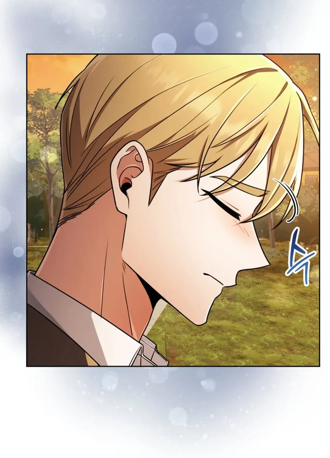 You, I’ll Raise You Into A Superstar! Chapter 35 page 81 - 