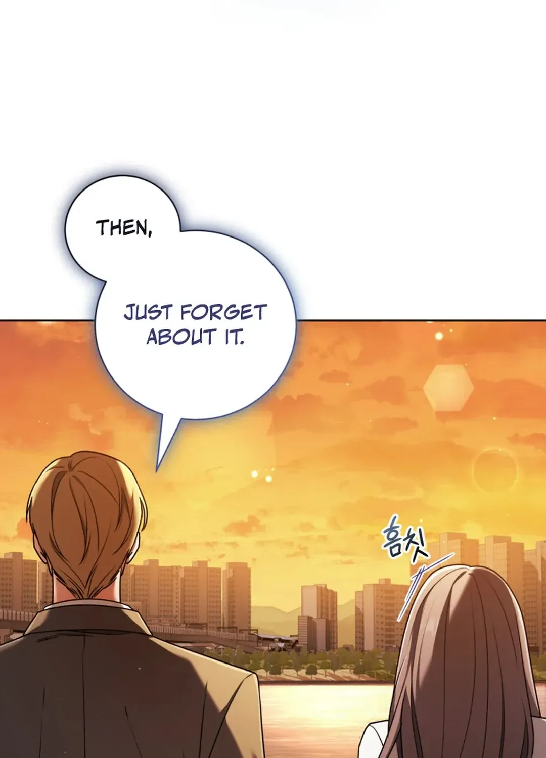 You, I’ll Raise You Into A Superstar! Chapter 35 page 82 - 