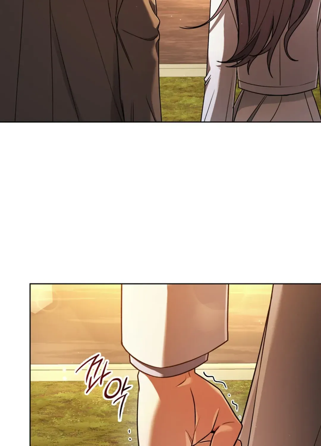 You, I’ll Raise You Into A Superstar! Chapter 35 page 83 - 