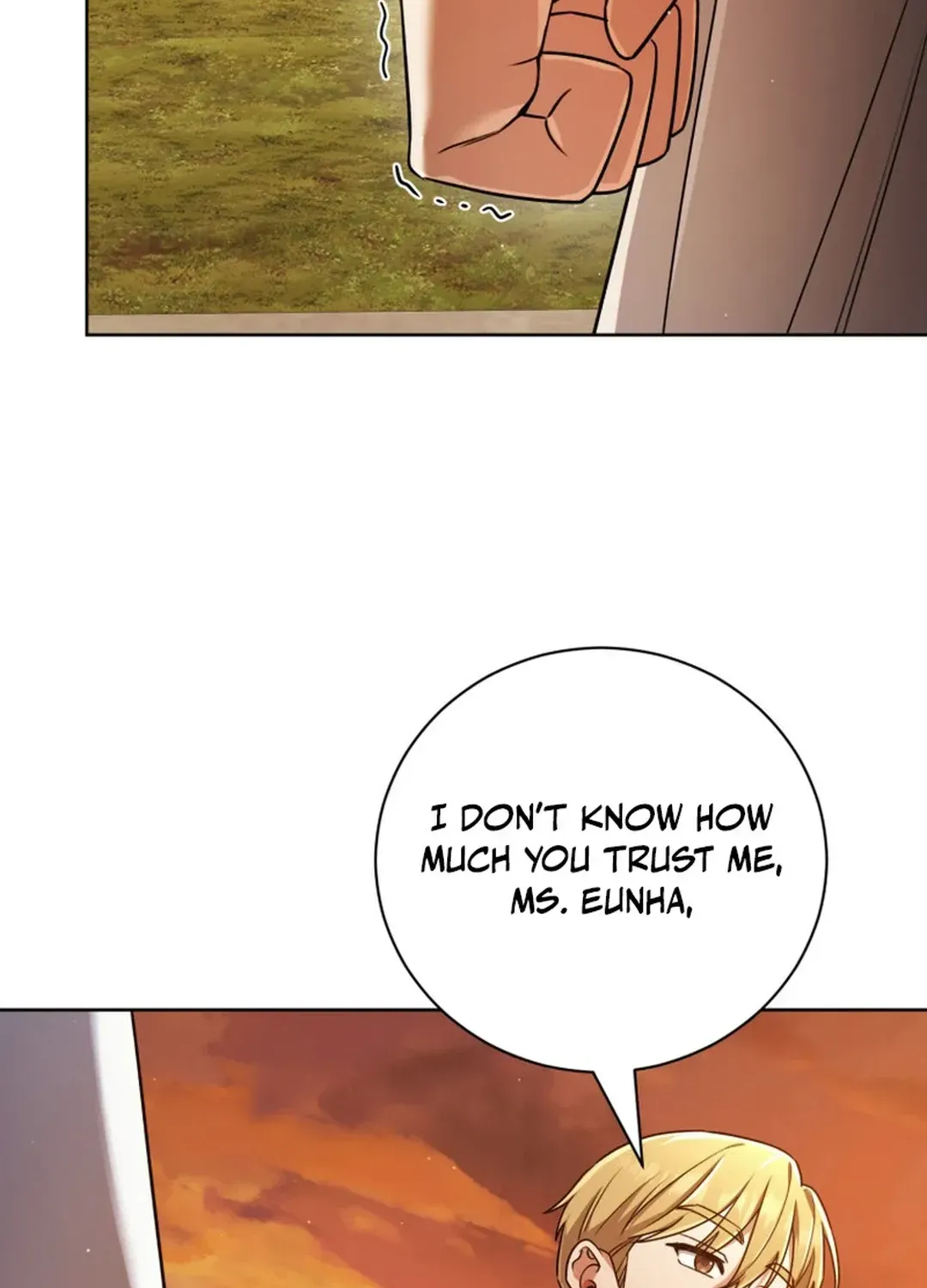 You, I’ll Raise You Into A Superstar! Chapter 35 page 84 - 