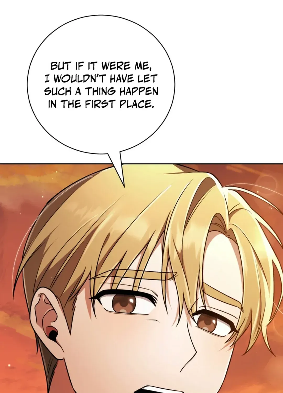 You, I’ll Raise You Into A Superstar! Chapter 35 page 86 - 