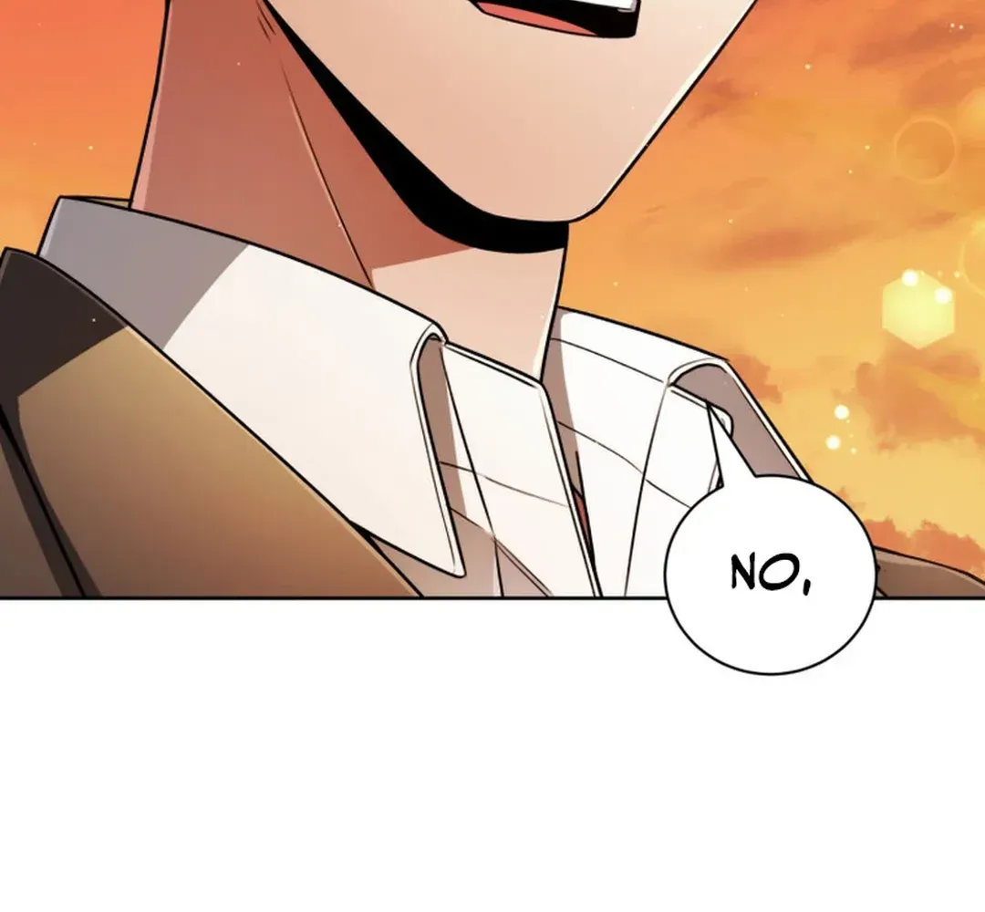 You, I’ll Raise You Into A Superstar! Chapter 35 page 87 - 