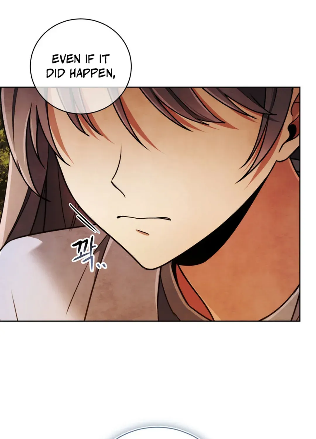 You, I’ll Raise You Into A Superstar! Chapter 35 page 88 - 