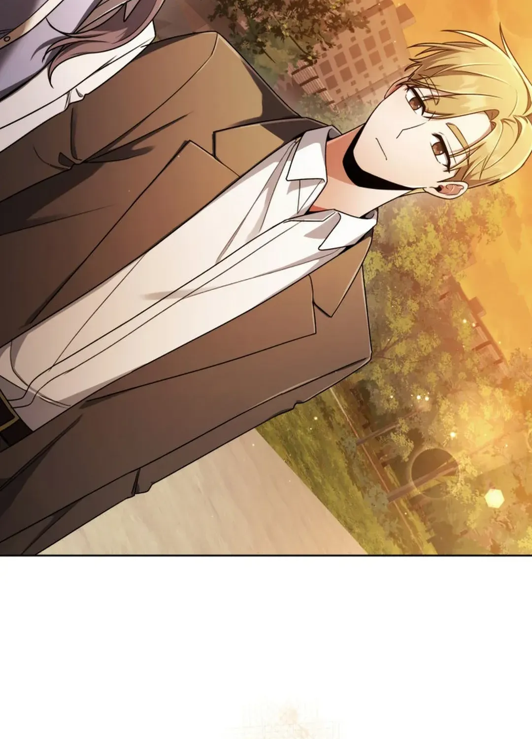 You, I’ll Raise You Into A Superstar! Chapter 35 page 91 - 