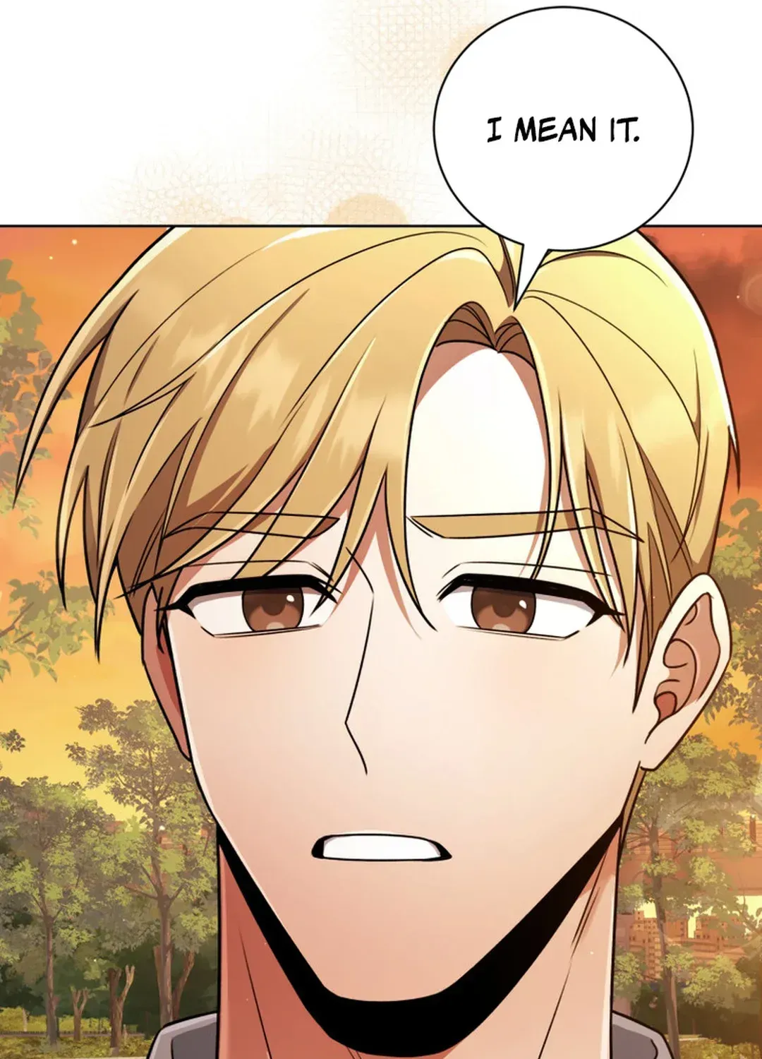 You, I’ll Raise You Into A Superstar! Chapter 35 page 92 - 