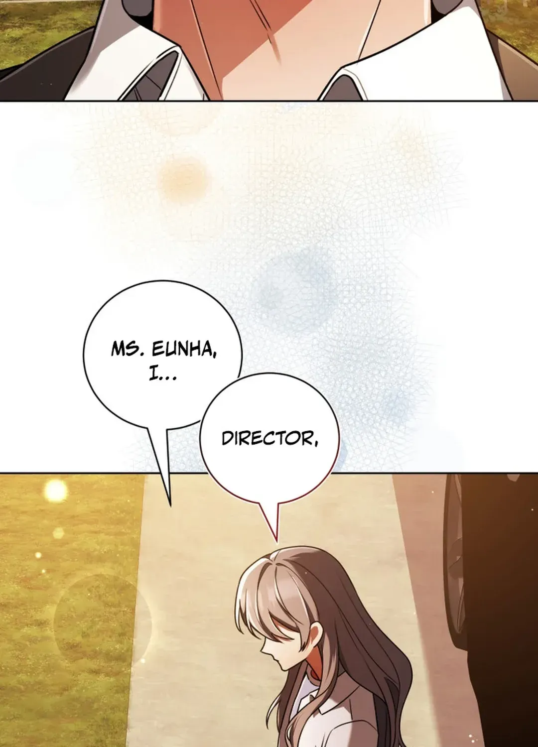 You, I’ll Raise You Into A Superstar! Chapter 35 page 93 - 