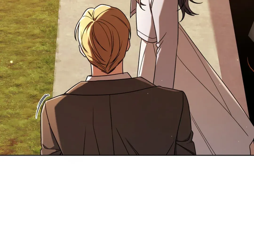 You, I’ll Raise You Into A Superstar! Chapter 35 page 94 - 