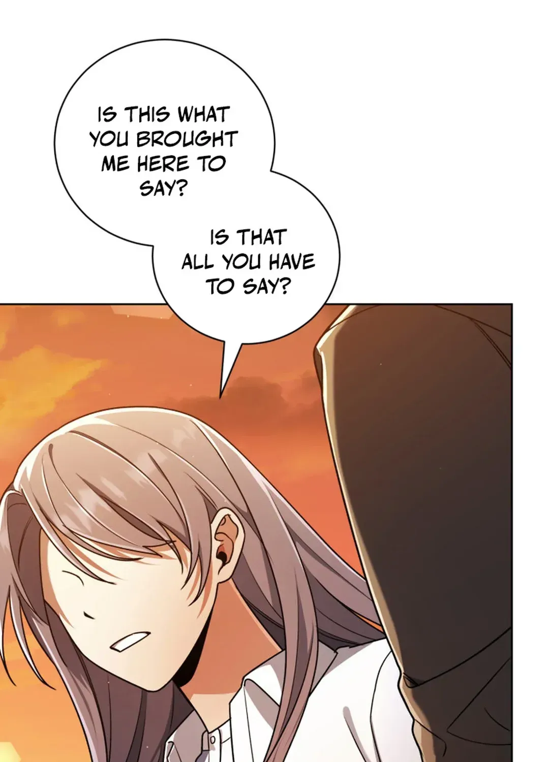 You, I’ll Raise You Into A Superstar! Chapter 35 page 95 - 