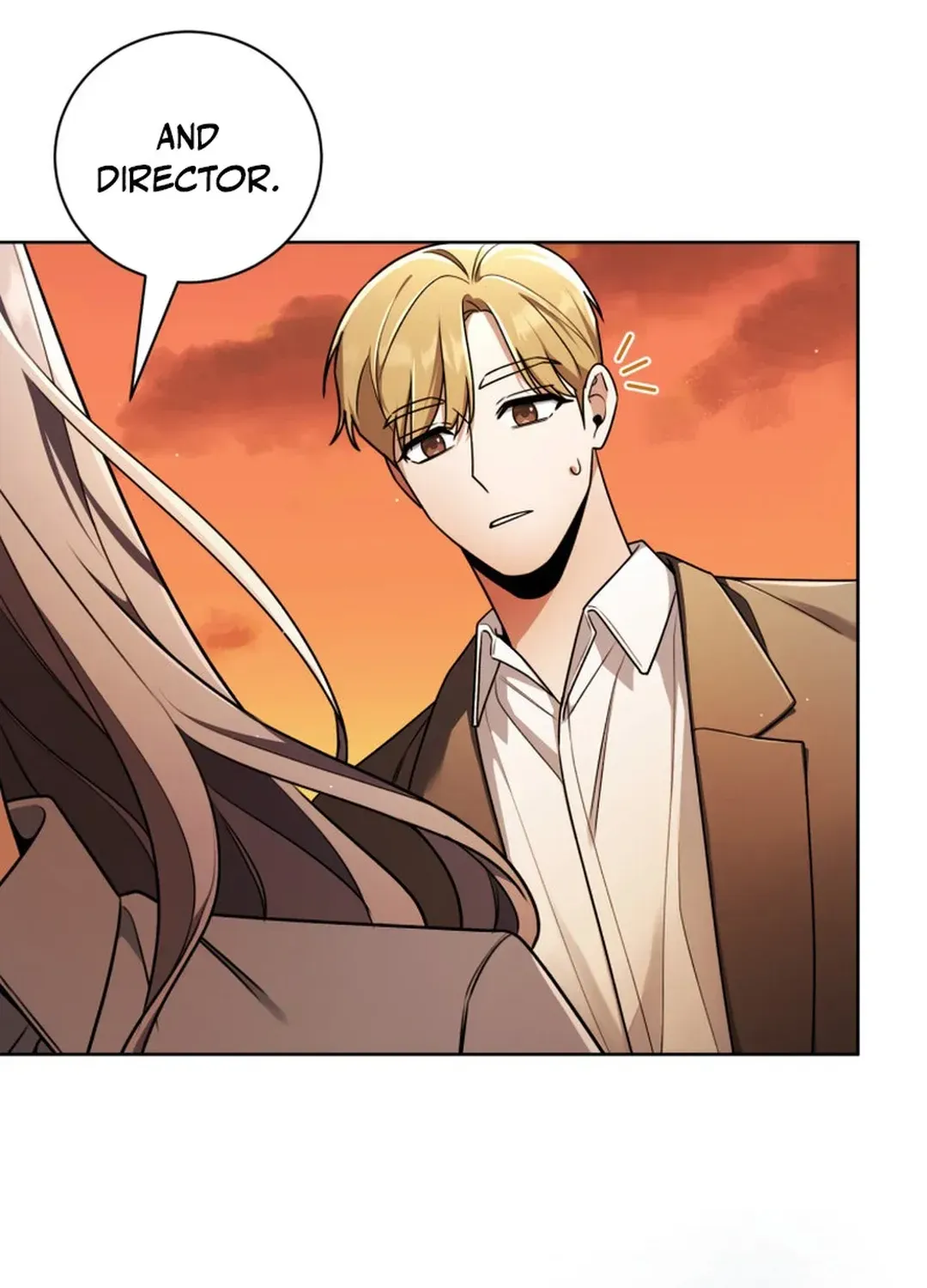 You, I’ll Raise You Into A Superstar! Chapter 35 page 98 - 
