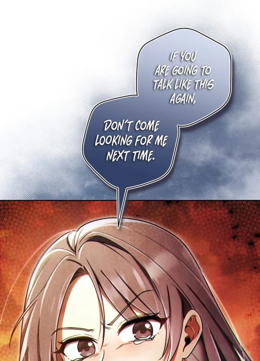 You, I’ll Raise You Into A Superstar! Chapter 35 page 99 - 
