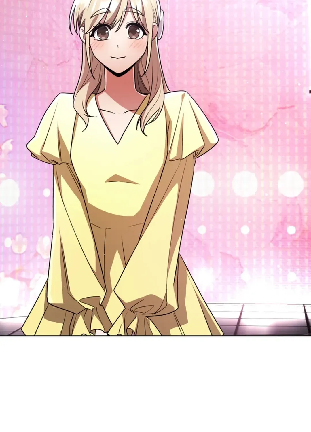 You, I’ll Raise You Into A Superstar! Chapter 36 page 103 - 