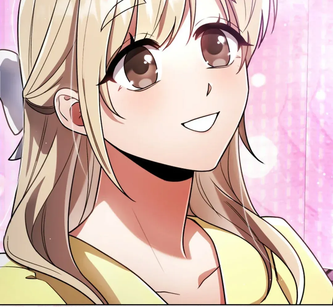You, I’ll Raise You Into A Superstar! Chapter 36 page 118 - 