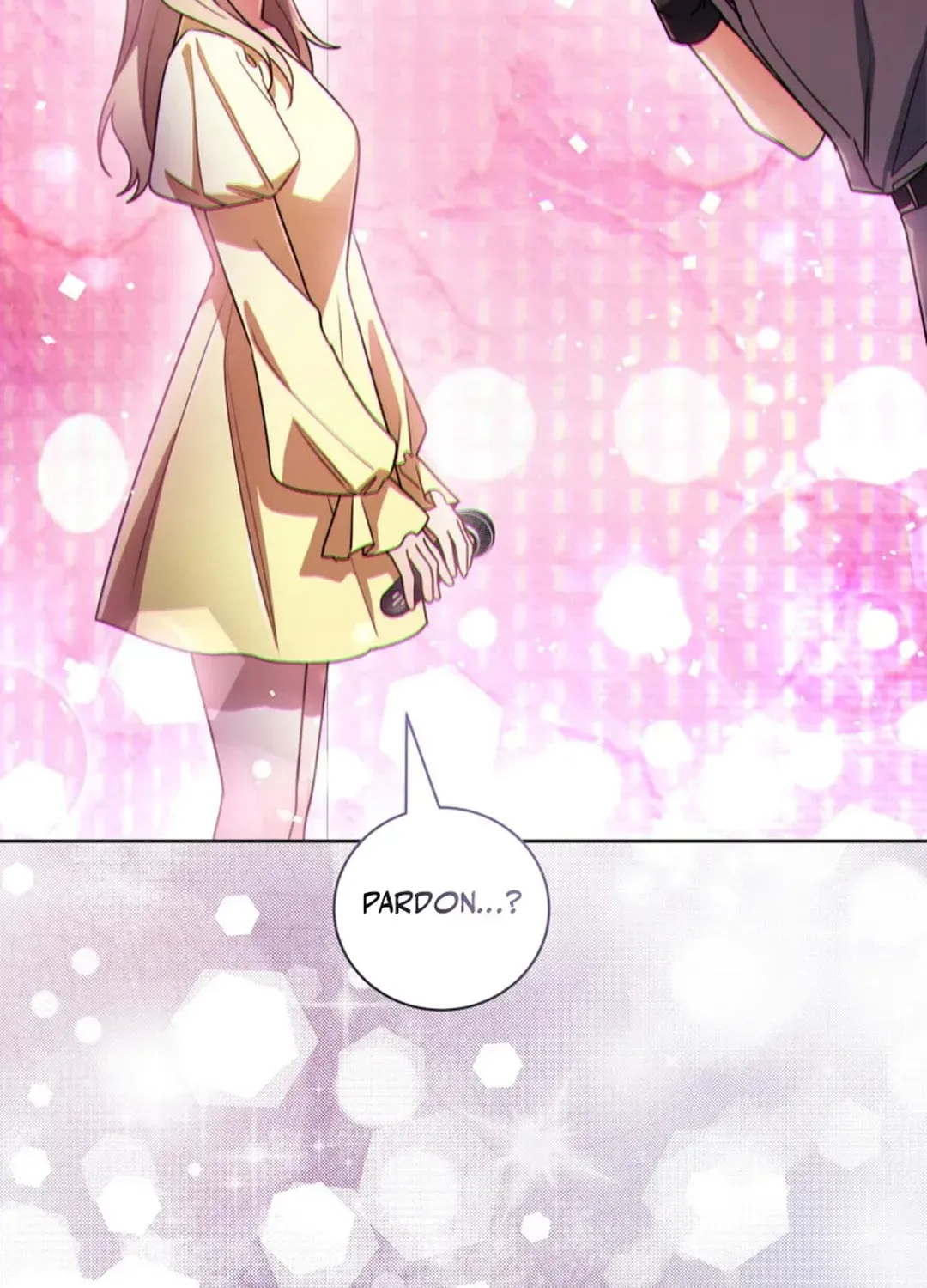 You, I’ll Raise You Into A Superstar! Chapter 36 page 120 - 