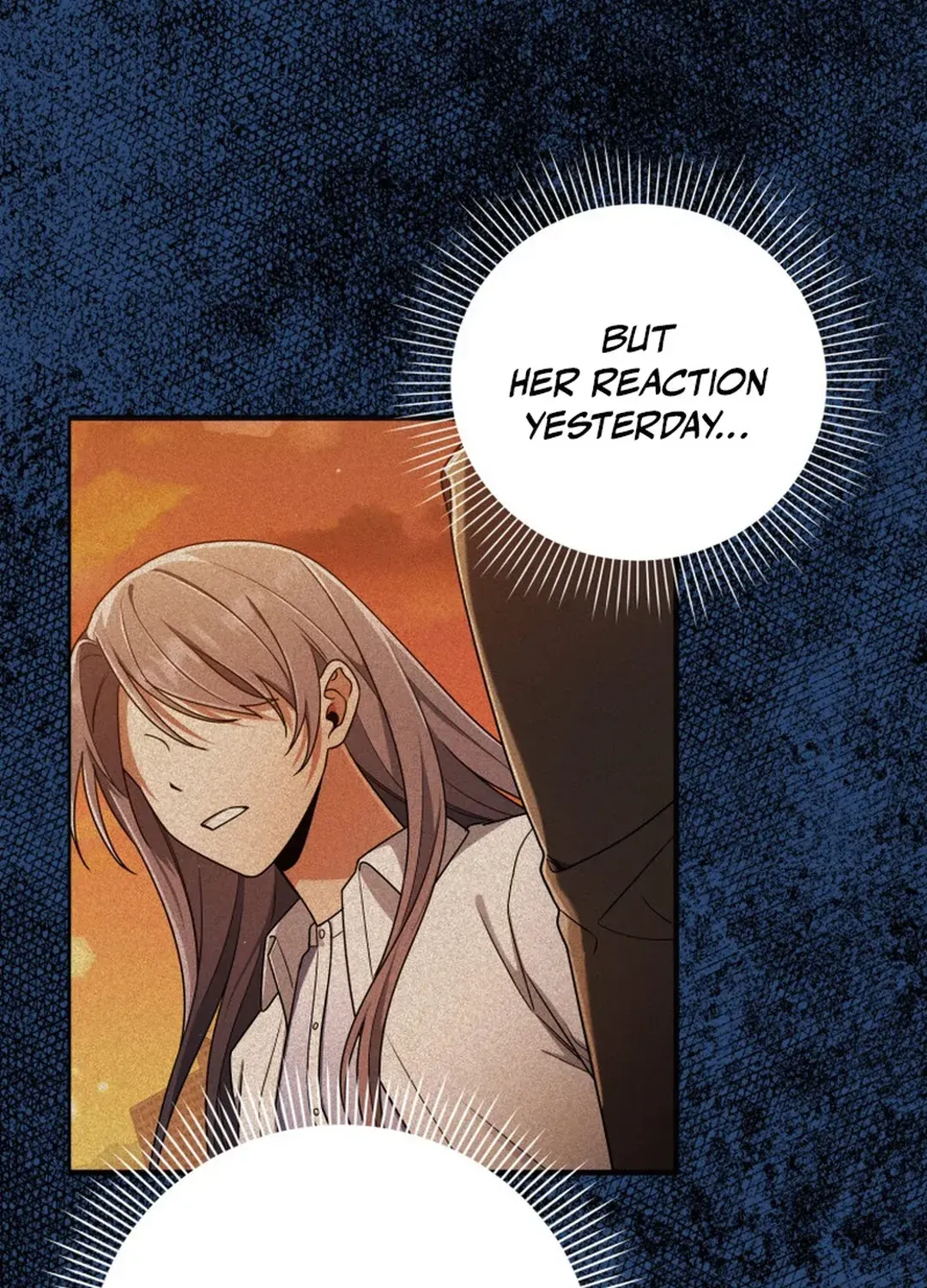 You, I’ll Raise You Into A Superstar! Chapter 36 page 14 - 
