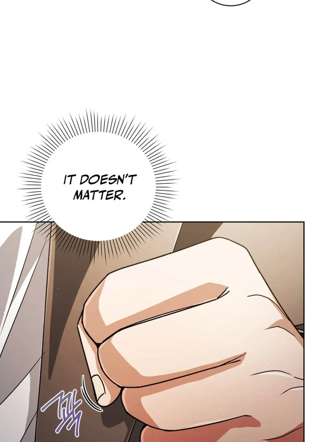 You, I’ll Raise You Into A Superstar! Chapter 36 page 17 - 