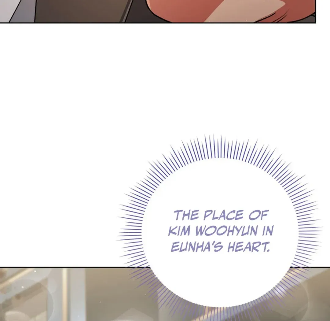 You, I’ll Raise You Into A Superstar! Chapter 36 page 18 - 