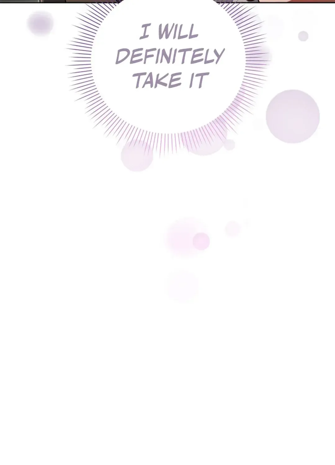 You, I’ll Raise You Into A Superstar! Chapter 36 page 20 - 