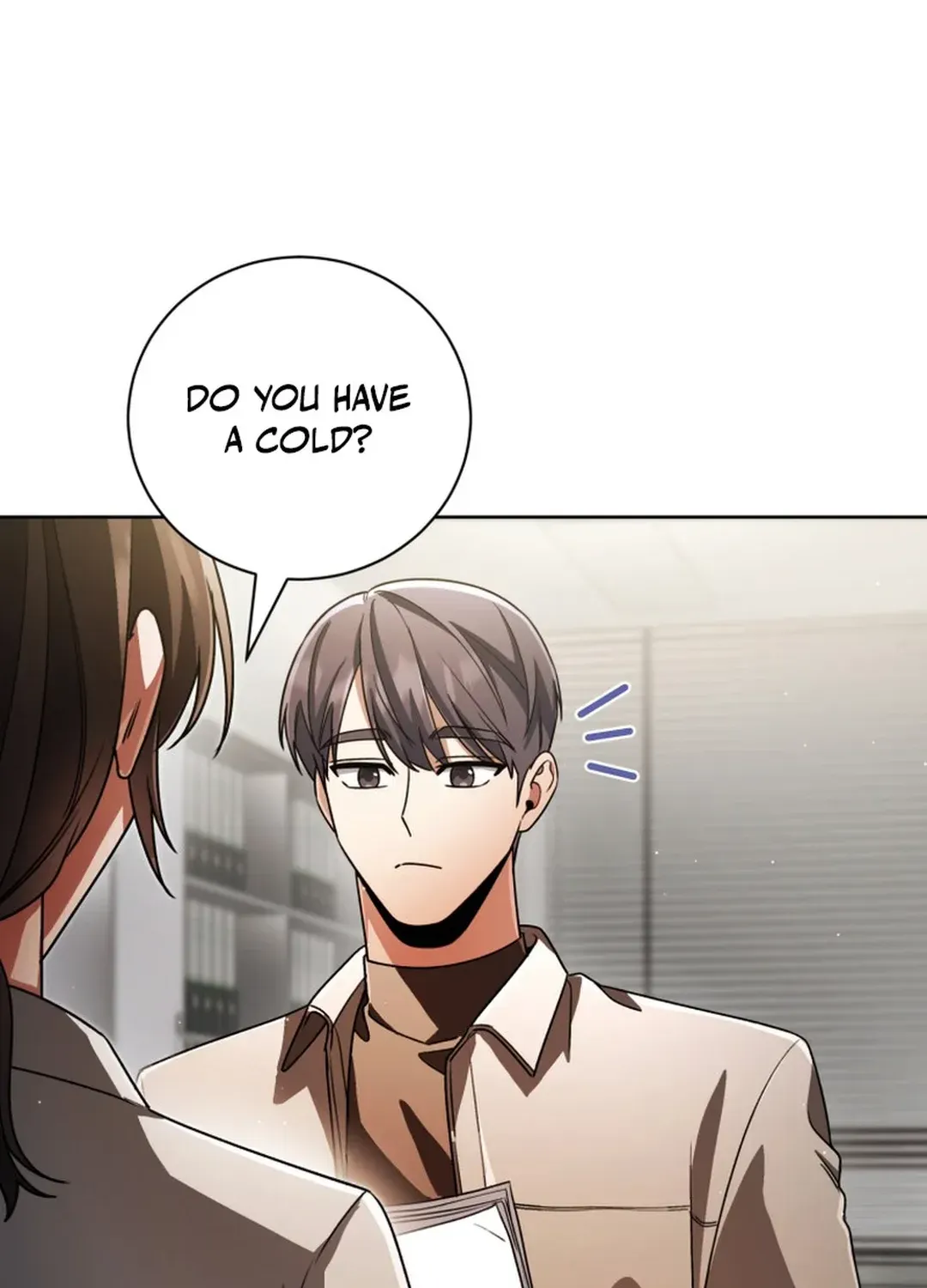 You, I’ll Raise You Into A Superstar! Chapter 36 page 24 - 