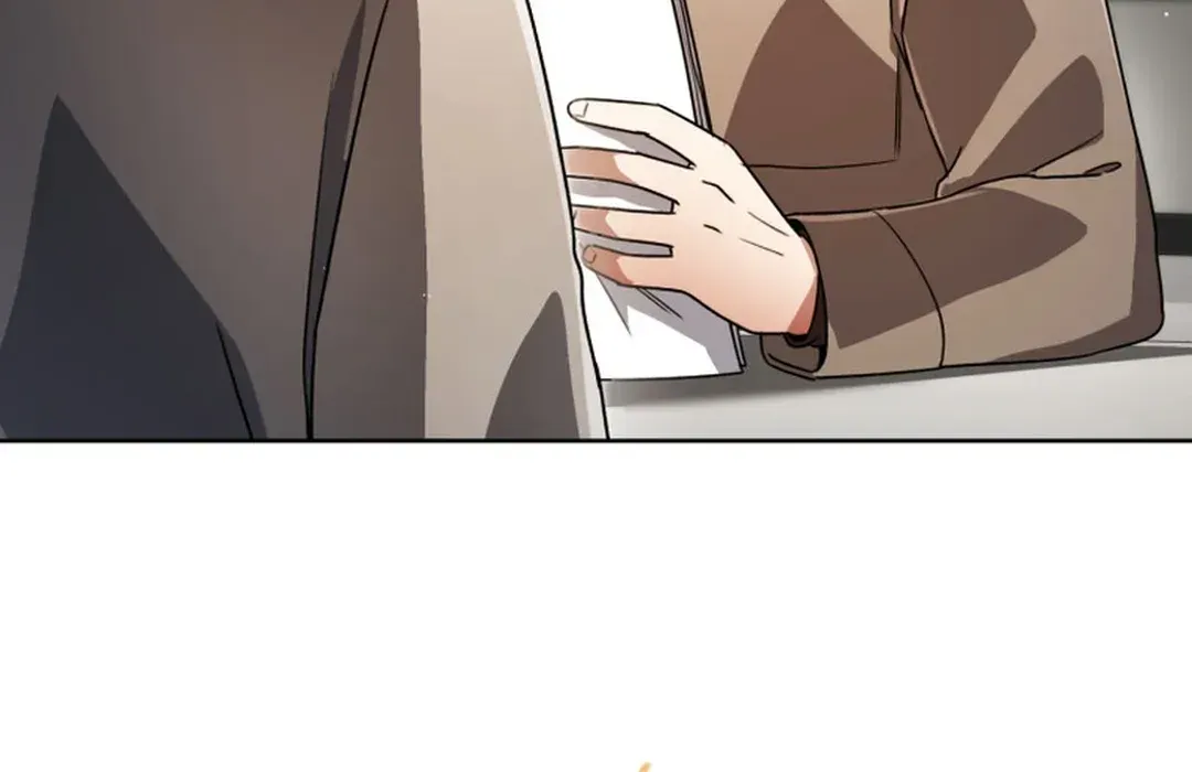 You, I’ll Raise You Into A Superstar! Chapter 36 page 25 - 